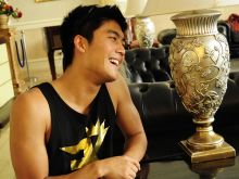 Ryan Higa