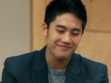 Ryan Higa