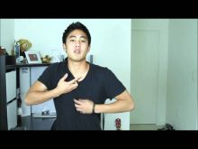 Ryan Higa