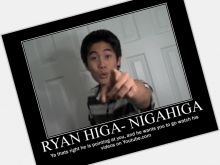 Ryan Higa