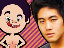 Ryan Higa