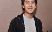 Ryan Higa