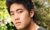 Ryan Higa