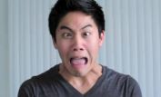 Ryan Higa