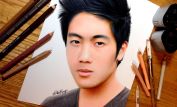 Ryan Higa