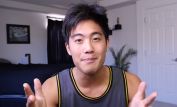 Ryan Higa