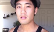 Ryan Higa