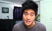 Ryan Higa