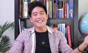 Ryan Higa