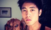 Ryan Higa