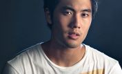 Ryan Higa