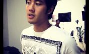 Ryan Higa