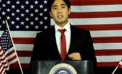 Ryan Higa