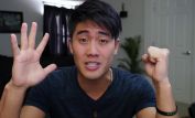 Ryan Higa