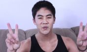 Ryan Higa