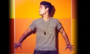 Ryan Higa