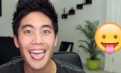 Ryan Higa