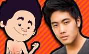 Ryan Higa