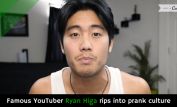 Ryan Higa