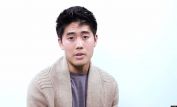 Ryan Higa