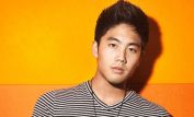 Ryan Higa