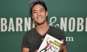 Ryan Higa