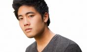 Ryan Higa