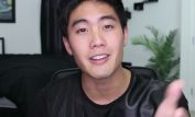 Ryan Higa