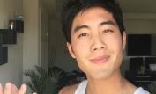 Ryan Higa