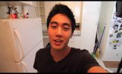 Ryan Higa