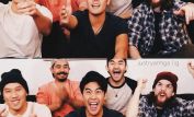 Ryan Higa