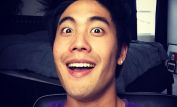 Ryan Higa