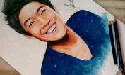 Ryan Higa