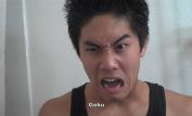 Ryan Higa