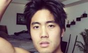 Ryan Higa