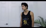 Ryan Higa