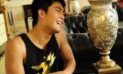 Ryan Higa