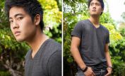 Ryan Higa