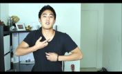 Ryan Higa