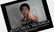 Ryan Higa