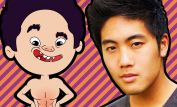 Ryan Higa