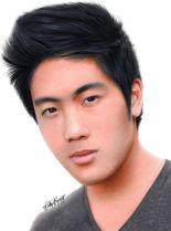 Ryan Higa