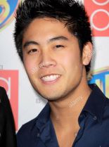 Ryan Higa