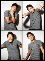 Ryan Higa