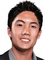 Ryan Higa