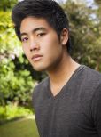 Ryan Higa