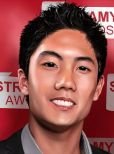 Ryan Higa