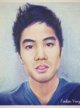 Ryan Higa