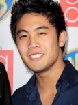 Ryan Higa