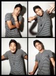 Ryan Higa